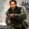 counterspecialist